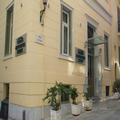 Image of Acropolis House