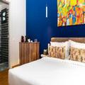 Image of Acropolis Plaza Smart Hotel & Spa