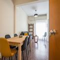 Image of Acropolis View Paradise Apartments
