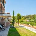Image of Acrotel Athena Pallas & Residence