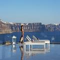 Photo of Acroterra Rosa Luxury Suites & Spa
