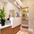 Image of Adabco Boutique Hotel Adelaide