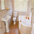Image of Adagio Guest House