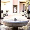 Exterior of Adam Park Hotel & Spa Marrakech