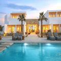 Photo of Adama Boutique Hotel
