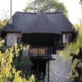 Image of Adansonia Eco Lodge