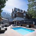 Photo of Adara Hotel