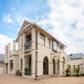 Image of Adato Guesthouse