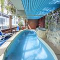 Image of Adelaide Granada Motor Inn
