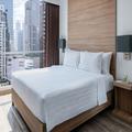 Image of Adelphi Grande Sukhumvit