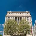 Photo of Adelphi Hotel