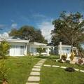 Photo of Adeluna Luxury Villa