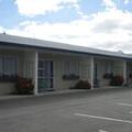 Image of Aden Motel