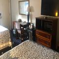 Image of Aderi Hotel Lewisburg