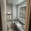 Photo of Aderi Hotel Niantic