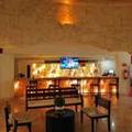Image of Adhara Hacienda Cancun