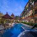 Image of Adi Dharma Hotel Kuta