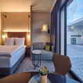 Image of Adina Apartment Hotel Cologne