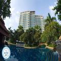 Image of Adina Apartment Hotel Coogee Sydney