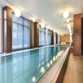 Photo of Adina Apartment Hotel Copenhagen