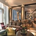 Image of Adina Apartment Hotel Hamburg Speicherstadt