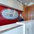 Image of Adina Apartment Hotel St Kilda Melbourne