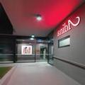Photo of Adina Apartment Hotel Sydney Airport