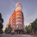 Photo of Adina Apartment Hotel Sydney Surry Hills