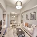Image of Adina Serviced Apartments Singapore Orchard