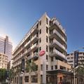 Photo of Adina Sydney Darling Harbour