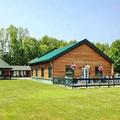 Image of Adirondack Lodge Old Forge
