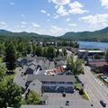 Image of Adirondack Retreat Inn & Suites