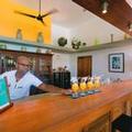Image of Aditya Boutique Hotel