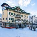 Photo of Adler Suite & Stube