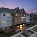 Photo of Admiral Suites