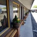 Photo of Adobe Sands Motel