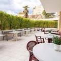 Photo of Adonis Cannes Hotel Thomas