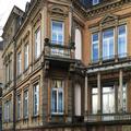 Photo of Adonis Hotel Strasbourg