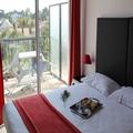 Photo of Adonis La Baule