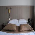 Photo of Adonis Lourdes Hôtel Notre Dame De La Sarte