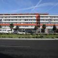 Image of Adonis Paris Sud
