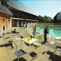 Photo of Adonis Residence Les Hauts De Honfleur