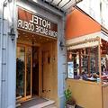 Photo of Adonis Sacré Cœur Hôtel Roma