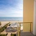 Image of Adriatik Hotel, BW Premier Collection
