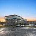 Image of Adrift Hotel