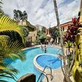 Photo of Adventure Inn