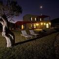 Photo of Aegea Blue Cycladic Resort