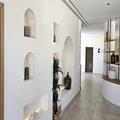 Image of Aegean Houses