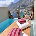Photo of Aegialis Hotel & Spa