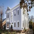 Image of Aerie Bed and Breakfast